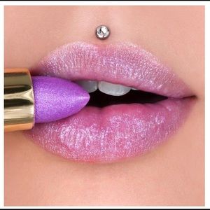 Brand New Jeffree Star Lip Ammunition Yummy